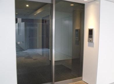 朝日サテライト原宿 物件写真 建物写真11