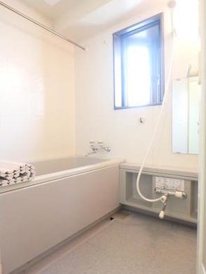 朝日サテライト原宿 物件写真 建物写真23
