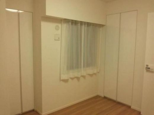 シティハウス蔵前キャピタルコート 物件写真 建物写真17
