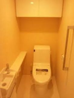 シティハウス蔵前キャピタルコート 物件写真 建物写真27