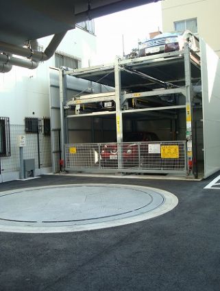 シティハウス蔵前キャピタルコート 物件写真 建物写真30
