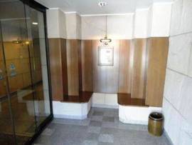 松濤第一ハウス 物件写真 建物写真7