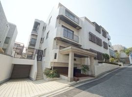 物件写真 建物写真1