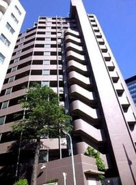 物件写真 建物写真1