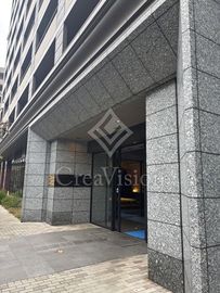 レジディアタワー目黒不動前 外観 物件画像6