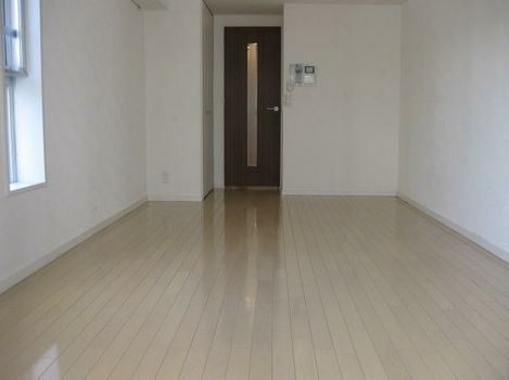 レガーロ御茶ノ水1 物件写真 建物写真11