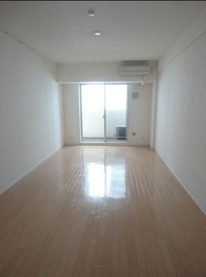 レガーロ御茶ノ水1 物件写真 建物写真12