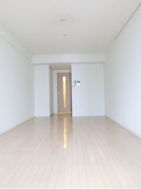 レガーロ御茶ノ水1 物件写真 建物写真13