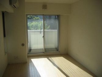 レガーロ御茶ノ水1 物件写真 建物写真14