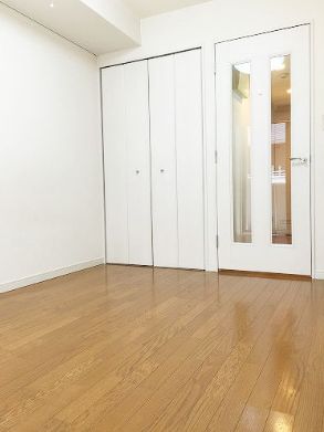 レガーロ御茶ノ水1 物件写真 建物写真17