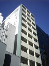 レガーロ御茶ノ水1 物件写真 建物写真1