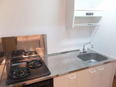 レガーロ御茶ノ水1 物件写真 建物写真21