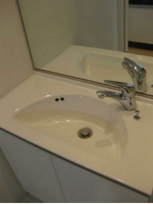 レガーロ御茶ノ水1 物件写真 建物写真22