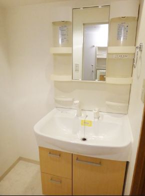 レガーロ御茶ノ水1 物件写真 建物写真23
