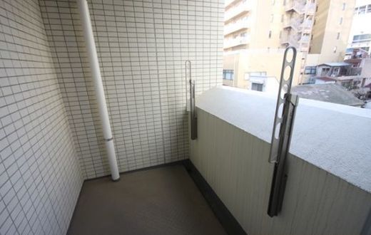 レガーロ御茶ノ水1 物件写真 建物写真26