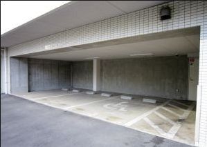 レガーロ御茶ノ水1 物件写真 建物写真28