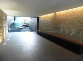 ウェリス目黒大岡山 物件写真 建物写真5