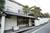 アゼリアヒルズ 物件写真 建物写真1
