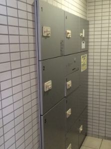 KDXレジデンス入谷 物件写真 建物写真12