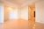 KDXレジデンス入谷 物件写真 建物写真16