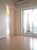 KDXレジデンス入谷 物件写真 建物写真23