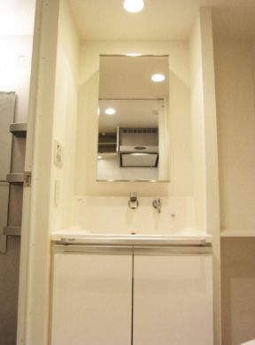 KDXレジデンス入谷 物件写真 建物写真26