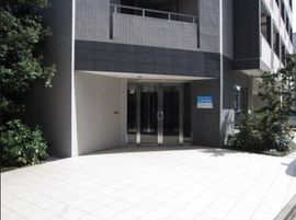 KDXレジデンス入谷 物件写真 建物写真7