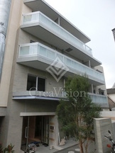 ソラーニ目黒不動前 画像