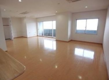 DS海岸ビル 物件写真 建物写真12