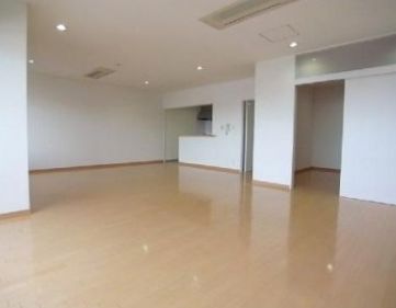 DS海岸ビル 物件写真 建物写真14