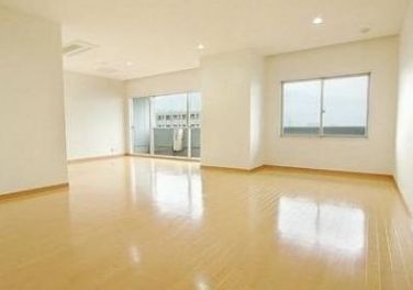 DS海岸ビル 物件写真 建物写真15