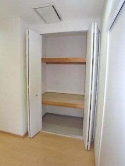 DS海岸ビル 物件写真 建物写真18