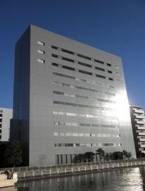 物件写真 建物写真1