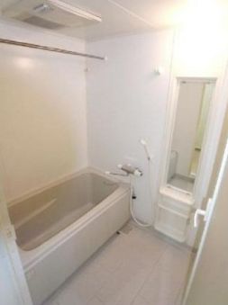 DS海岸ビル 物件写真 建物写真22