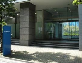 DS海岸ビル 物件写真 建物写真3
