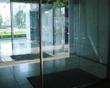 DS海岸ビル 物件写真 建物写真4