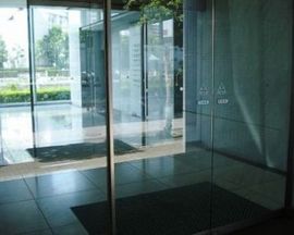 DS海岸ビル 物件写真 建物写真4