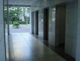DS海岸ビル 物件写真 建物写真5