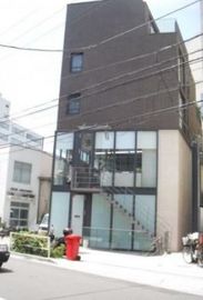 物件写真 建物写真1