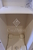 パークリュクス白金高輪 部屋別画像 1K