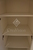 パークリュクス白金高輪 部屋別写真