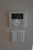 パークリュクス白金高輪 内装画像 2LDK