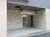 ラコント都立大学 物件写真 建物写真6