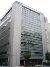 スクエア日本橋 物件写真 建物写真1