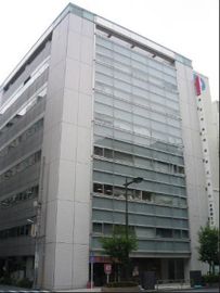 物件写真 建物写真1