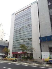 スクエア日本橋 物件写真 建物写真2