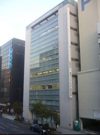 スクエア日本橋 物件写真 建物写真3