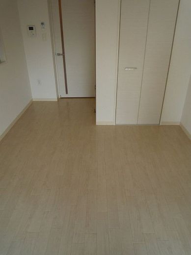 門前仲町ZEN 物件写真 建物写真12
