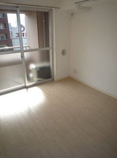 門前仲町ZEN 物件写真 建物写真14