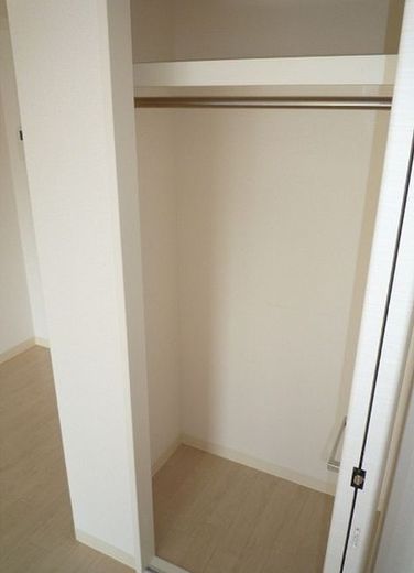 門前仲町ZEN 物件写真 建物写真16